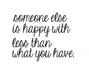 black writers quotes of inspiration | silverstein # lyrics # i did ...