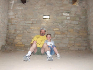 sophie raworth smoking