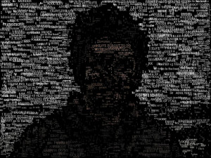 Designing for Complex Systems, Users and Platforms