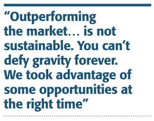 Solvency Ratio Uk Banks