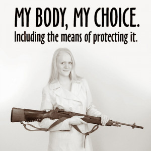 itbut onei repeat force child prochoice movement body works ways