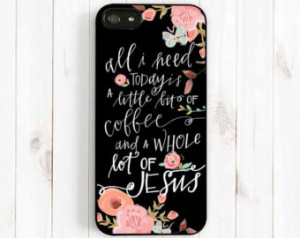 ... quote iphone case christian quote iphone case iphone 4s 5s 5c 5 6 plus