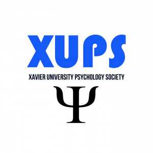 Psychology Quotes Tumblr Xavier university psychology