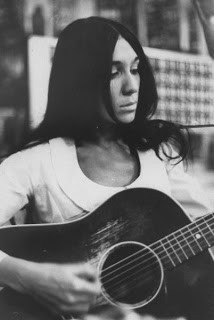 BUFFY SAINTE-MARIE (Beverly Sainte-Marie)Biography, Pictures, Quotes ...