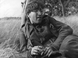 John Lennon Shot Location Happy 71st john lennon in 71