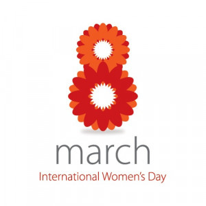 International Women’s Day ( 8 March ) is a global day celebrating ...