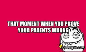 Meeting Your Parents Nah Funny Pictures Quotes Photos