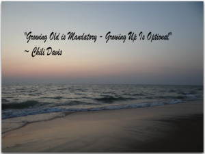 messageofdaday.blogspo...Labels: Chili Davis quotes,