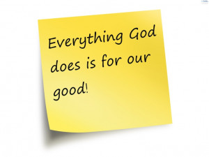 Uploaded to Pinterest