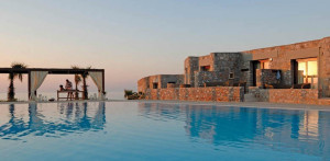 Ikaros Beach Luxury Resort amp Spa Crete