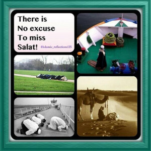 Love Cute Best Relationship I Love You Phrases Sweet Quotes