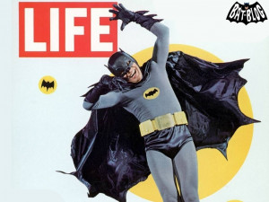 Batman-Adam-West-batman-5193248-1024-768.jpg