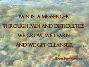 Emotional Pain Quotes Emotional Quotes Pics