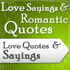 Short Love Quotes | Sweet, Cute Short Sayings About Love ...