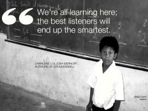 famous internet marketing quotes 072 150x150 Famous Internet Marketing ...