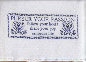 Law School Guess Have Knack