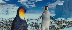Happy Feet Mumble. Top 10 Funny Movie Quotes. View Original . [Updated ...