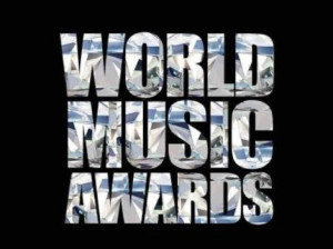World Music Awards sham canceled, uses Sandy Hook tragedy as excuse