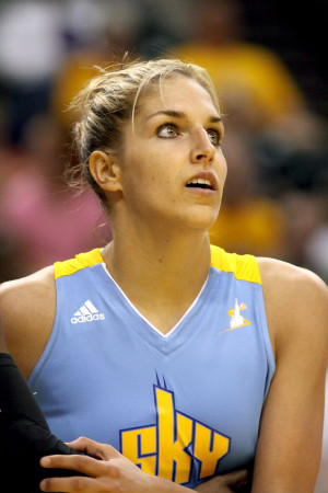 ... Quotes, Women Basketball, Chicago Sky, Sports Athletes Sports Quotes