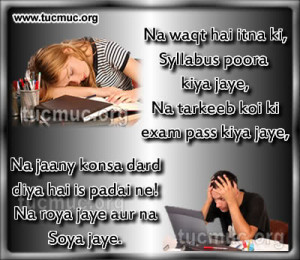quotes about exam results results funny quotes about exam results ...