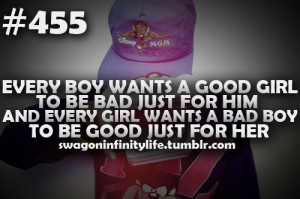 Instagram Picture Quote