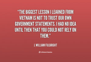 Copy the link below to share an image of this quote: