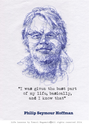 Philip-Seymour-Hoffman-tomori03