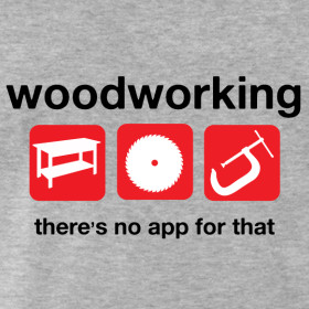 Woodworking Quotes Funny Relate Image Result