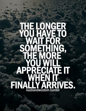 Pinned by Hilda Avila