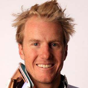 Ted Ligety Biography