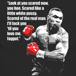 ... 19.99 Buy Mike Tyson Famous Funny Quote Boxing T Shirt $19.99 Buy