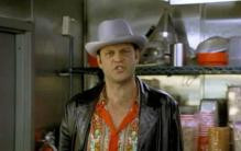 Photo found with the keywords: Vince Vaughn be cool