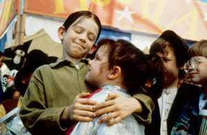 ... pictures titles the little rascals characters alfalfa the little