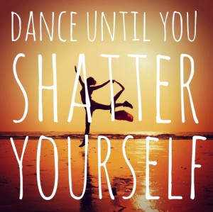 14 Rumi Quotes That Will Motivate You To Follow Your Dreams