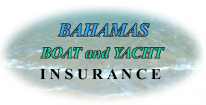 quote form charter quote bahamas cruising bahamas links email home