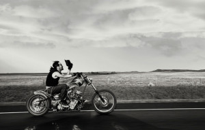 motorcycle love quotes