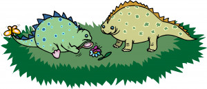 ... cute best friends forever tattoo est friend quotes and sayings funny