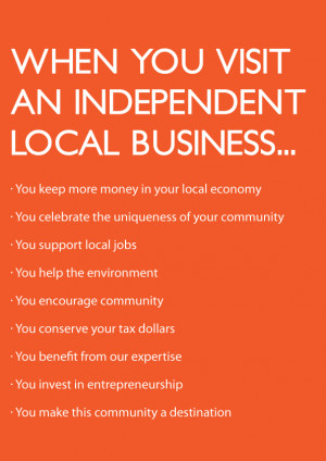 Eco Friendly Fashion