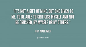 Copy the link below to share an image of this quote: