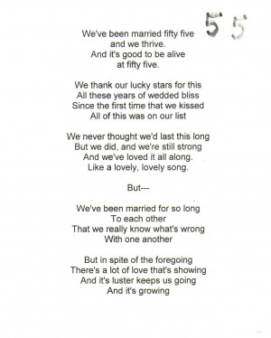 day funny poem collections happy administrative professionals day ...