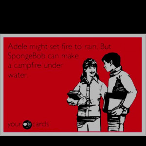 Via Vinciuffetto Vinciuffetti