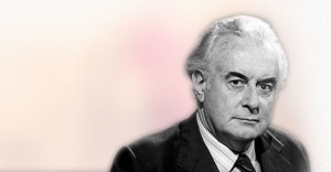 Quotes by Gough Whitlam