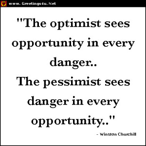 download funny quotes and pictures download funny quotes and pictures