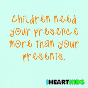 Kids Quotes Kids quotes iheartkids
