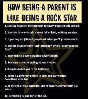 Found on Uploaded by user