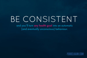 Motivational Quotes To Get Healthy. QuotesGram