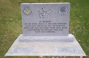 Go Back > Gallery For > Dog Memorial Quotes