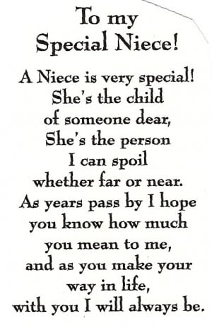 birthday my niece quotes happy birthday my friend read more quotes ...