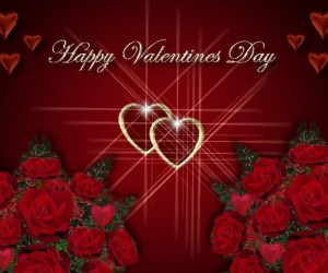 20 Valentine s Day Quotes for WhatsApp Status Images