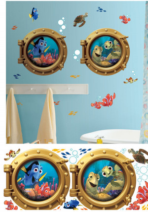 Funny Quotes Contact Dmca...